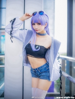  NO.008  ө涯Ϸ껪 2020 [15P/19M]