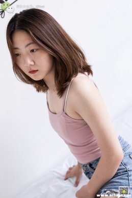 [LSSɽӰ] NO.035 רҵ˿ [95P/180M]