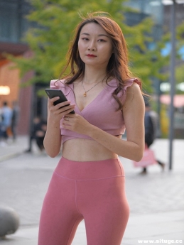 ѡƷ NO.3378 ɫ٤[108P/194M]