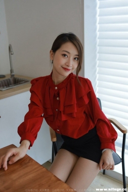 [IESS˼Ȥ] 2022.09.02 ˿1195С漡ɫʾ[96P/116M]