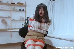 [Ligui]2021.03.06 HDƵ 콺 [1V/255M]
