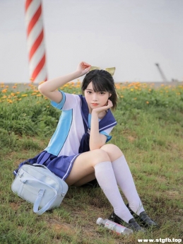 Fushii_ NO.008 - 밮[31P/207M]