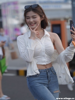 ѡƷ NO.2081 ʱ[108P/234M]