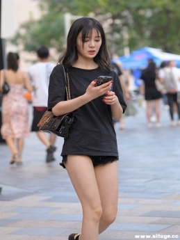ѡƷ NO.2877 ţж̿[32P/10M]