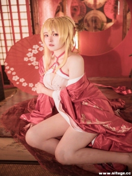 Natsuko NO.049    ҹѩ[60P/313M]