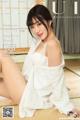 [Ligui]2020.03.26  Model [48+1P/96M]