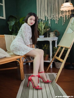 Sia NO.019  ɫ߸[139P/1.29G]