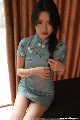 [IESS˼Ȥ] 2025.05.02 ˿2043á۷顷[87P76M]